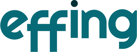 Effing Technology Logo